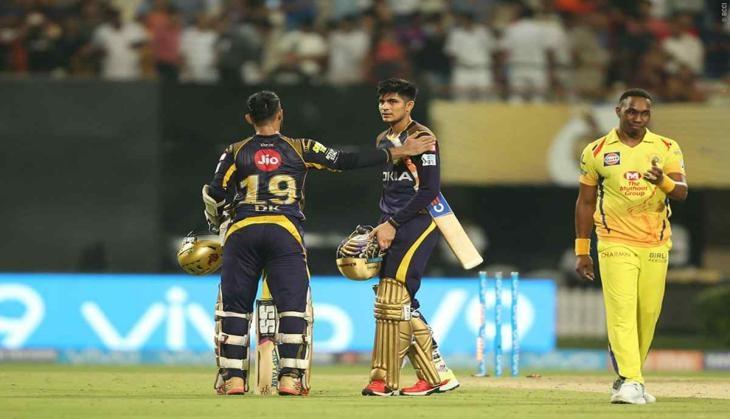 shubman gill