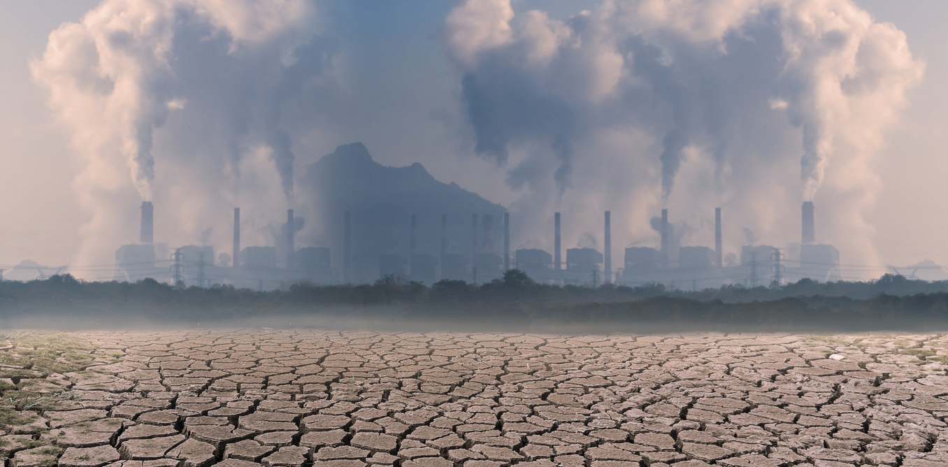 This is how South Indian cities are fighting pollution 