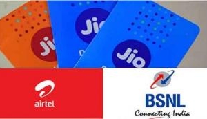 BSNL vs Jio vs Airtel: BSNL new plan of Rs 349 will challenge Jio and Airtel's 4G data plan;see details