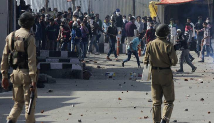 Jammu and Kashmir: Ramzan ceasefire won't be extended, security forces ordered to take all necessary actions, says Rajnath Singh