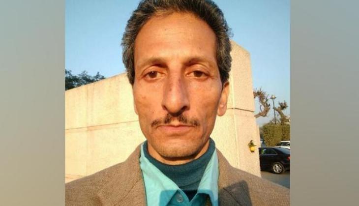 kasauli murder case