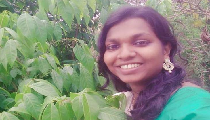 kerala