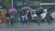 Southern states to witness rain, thunderstorms; Delhi NCR will remain hot