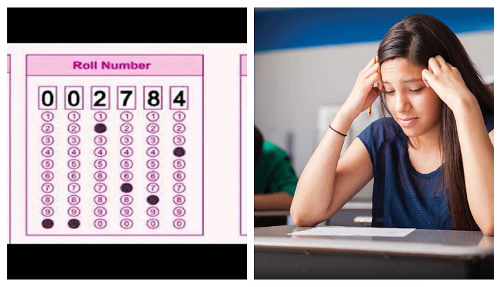 Bihar Board Class 10th, 12th Results: Shocking! This big mistake of Bihar students during exams will delay their result
