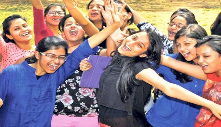 BSE Odisha HSC Result 2018: It's official! Class 10th results announced; here’s how to check