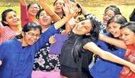 BSE Odisha HSC Result 2018: It's official! Class 10th results announced; here’s how to check