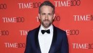 'I have anxiety. I’ve always had anxiety', says Deadpool actor Ryan Reynolds