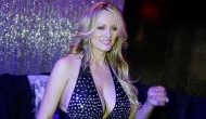 Donald Trump accepts paying Stormy Daniels for sex