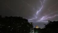 Thunderstorm Alert! Delhi-NCR may witness gusty storms today, Metro lines could be hit; here are some do's and dont's issued by AAP government