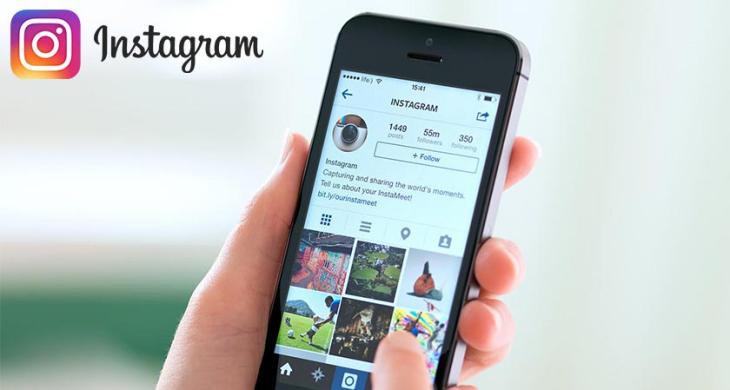 Instagram New Features: Witness the new change in the photo, video sharing app that will change its look completely