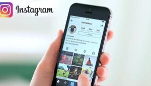 Instagram New Features: Witness the new change in the photo, video sharing app that will change its look completely