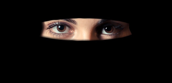 Marriage Scam: UK-Pakistani men used first night videos to blackmail 15 wives