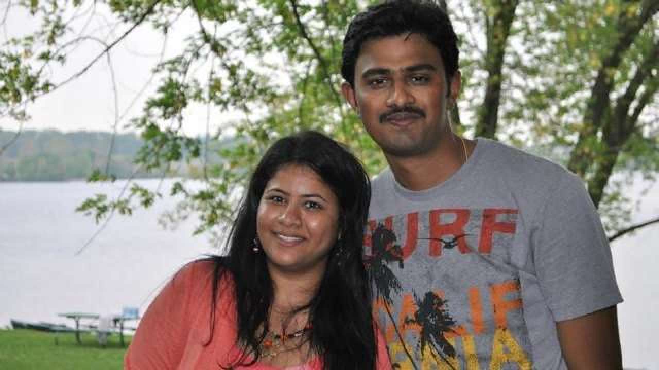 Kansas shooting: Indian techie Srinivas Kuchibhotla's killer Purinton gets life in prison 