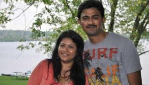 Kansas shooting: Indian techie Srinivas Kuchibhotla's killer Purinton gets life in prison 