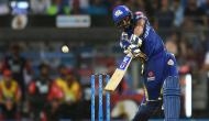 IPL 2018, MI v KXIP: This huge record of Rohit Sharma made him the star player of the match; Twitterati applauds the 'hit-man'
