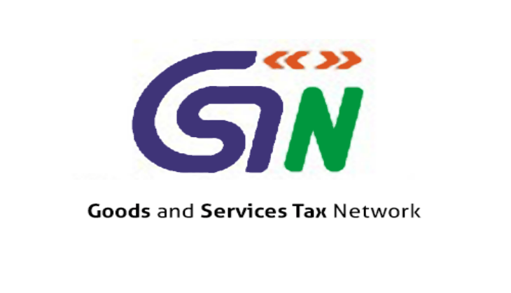 GSTN