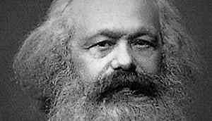 Karl Marx at 200: why the workers’ way of knowing still matters