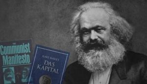 Ten things to read if you want to understand Marx