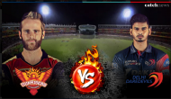 DD vs SRH, IPL 2018: Under Shreyas Iyer Captaincy, Delhi would like to continue their winning trail against Williamson's army
