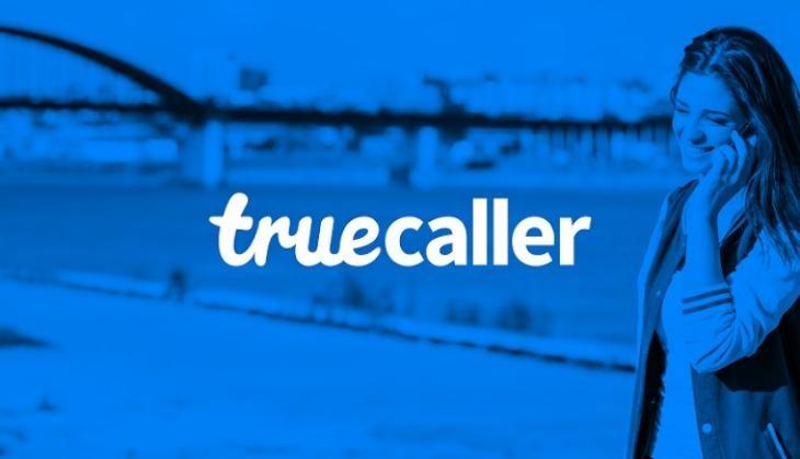 Truecaller
