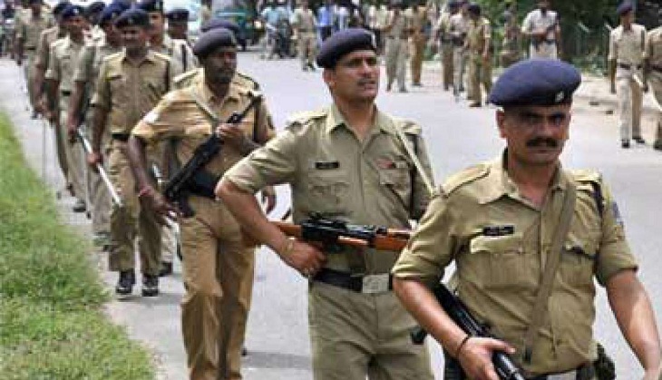 Bihar Police Exam Admit Card 2020: Check official examination date released for Constable post