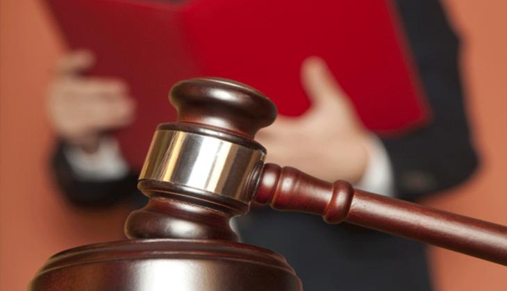 Jharkhand HC sets aside ban on PFI on technical grounds
