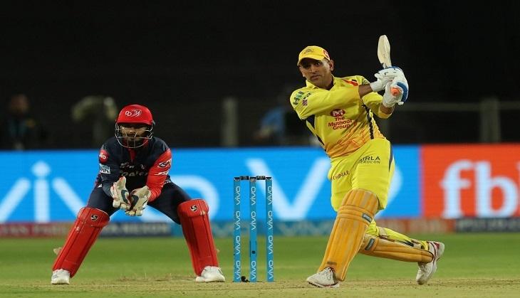 CSK
