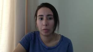 Missing Dubai Princess: Human Right watch ask Dubai to reveal whereabout of runaway Saudi ruler's daughter