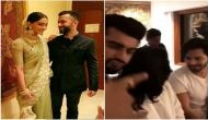 Sonam Kapoor and Anand Ahuja wedding: Check out the rehearsal videos of celebrities that are going to perform 