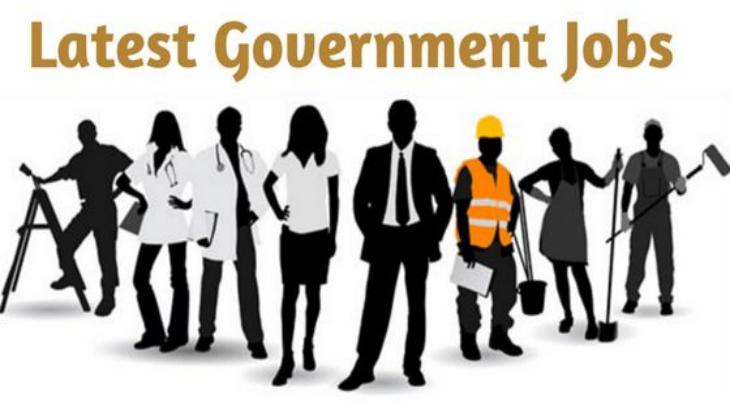 ICDS Recruitment 2019: Good news! 626 vacancies released for these various posts; check eligibility criteria