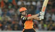 SRH vs DD, IPL 2018: Williamson's squad beat Shreyas Iyer's Daredevils by 7 wickets; here's the complete scoreboard