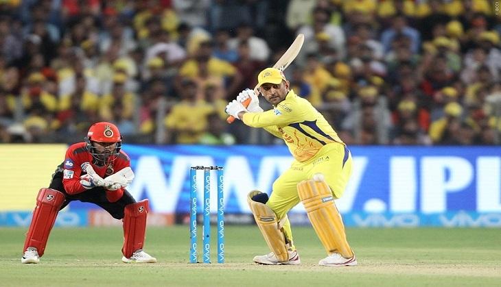 CSK