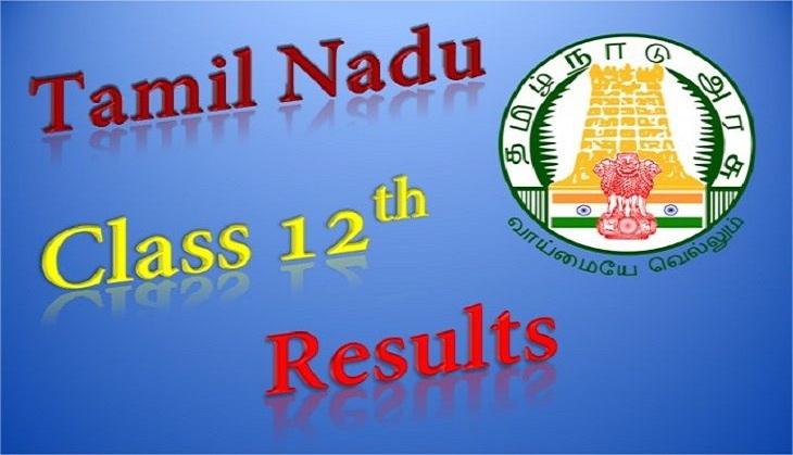 TN HSC Result 2018: It’s official! Tamil Nadu Class 12th students will get their results in third week of May; see details