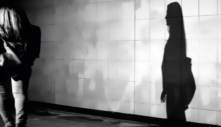 'I was born a girl but It was my fate' says Kerala woman who was born with a woman body but forced to live like a man for 20 years