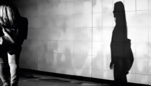 Noida: Shocking! Dead for a month, woman walks back home; police are in a fix