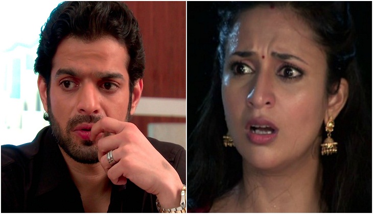 Yeh Hai Mohabbatein: Shocking! Raman Bhalla aka Karan Patel's death to bring a new twist in the show; see details