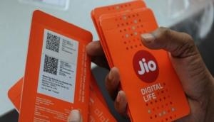 Reliance Jio to offer 1.5 GB data and unlimited voice calls for just Rs 100