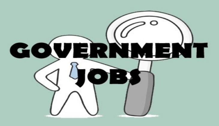 Chhattisgarh Police Recruitment 2018: Apply for over 500 vacancies released at cgpolice.cgstate.gov.in