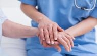CDM PHO Recruitment 2020: Amid COVID-19, 314 vacancies released for Staff Nurse, Pharmacist; check deets