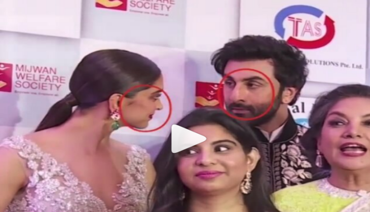 Ranbir kapoo