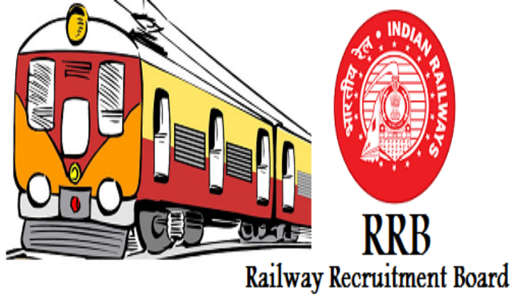 rrb 2018