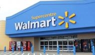 Walmart junks Morgan Stanley report, says unfazed by new e-commerce rules