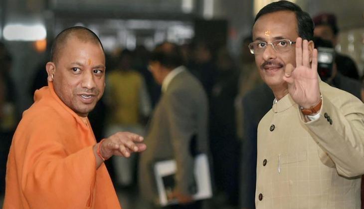 up dinesh sharma