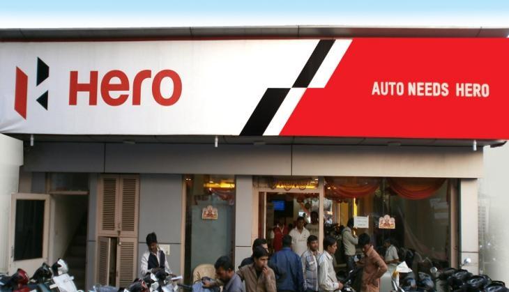 hero
