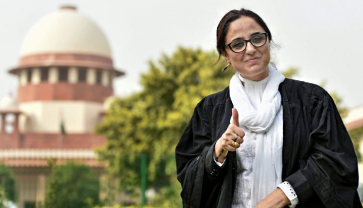 Kathua case: SC shifts trial to Pathankot 
