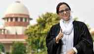 Kathua case: SC shifts trial to Pathankot 