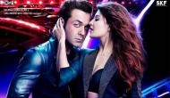 Race 3 New Poster: Will Jacqueline Fernandis double-date Salman Khan and Bobby Deol in the film? Here's the reality