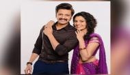 Riteish Deshmukh, Saiyami Kher to co-star in 'Mauli'