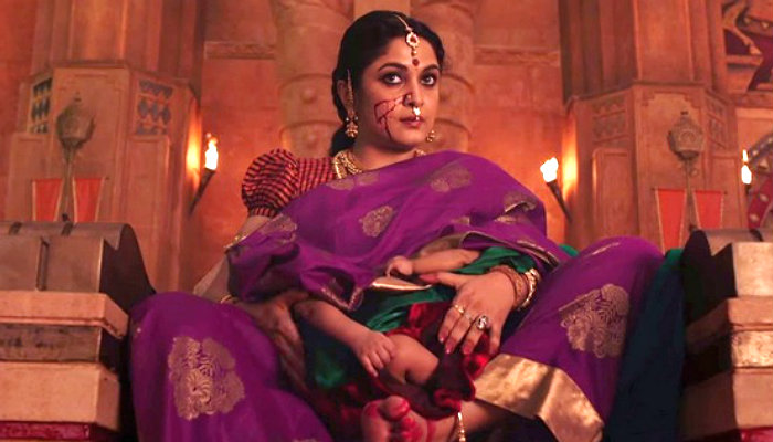 Prequel of Baahubali to go on floors from this date