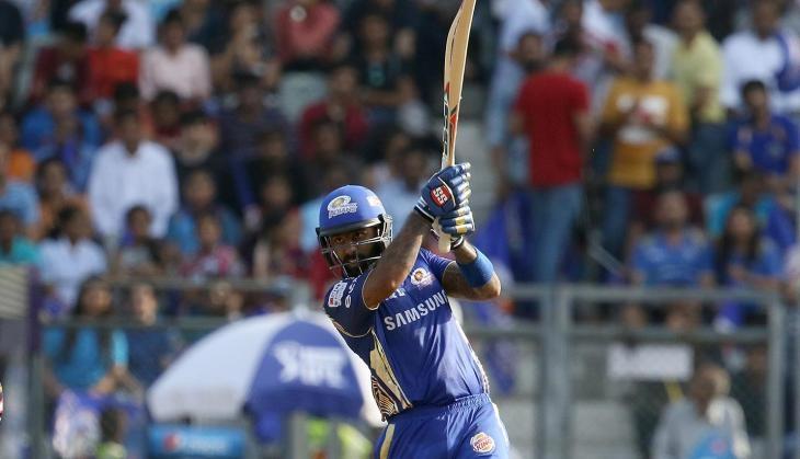 SuryaKumar Yadav Records